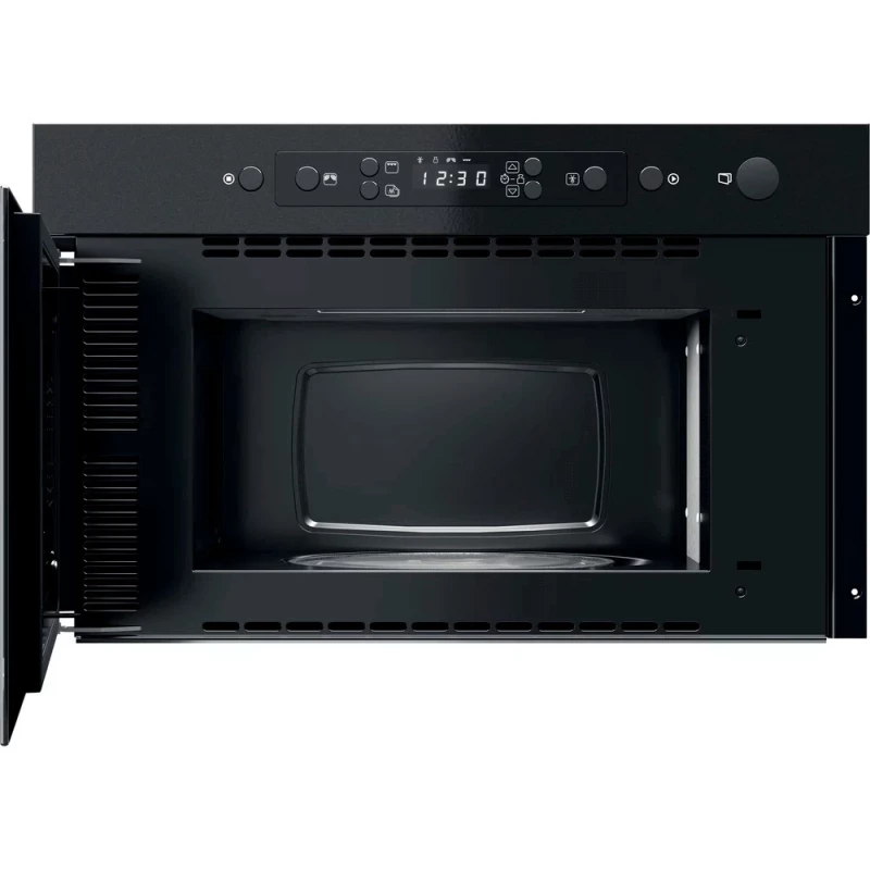 Whirlpool MBNA920B - Изображение 2