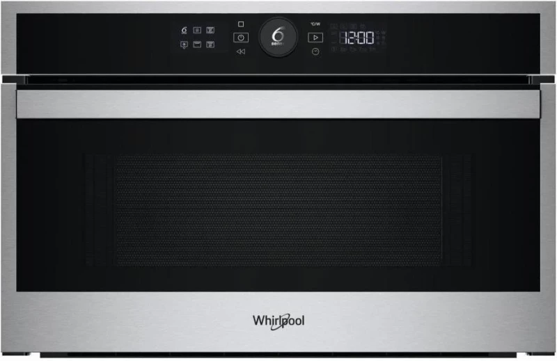 Whirlpool WMD44MX
