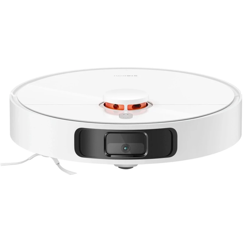 Xiaomi Xiaomi Robot Vacuum X20+ (1033286) - Изображение 4