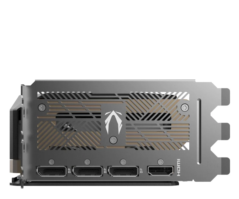 Zotac GeForce RTX 5080 Solid Core OC 16GB GDDR7 DLSS4 (ZT-B50800J2-10P) EU - Изображение 5