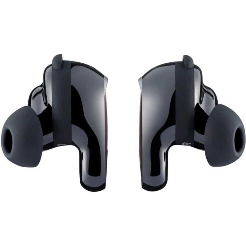 Bose QuietComfort Ultra Earbuds Black (882826-0010) - Зображення 1