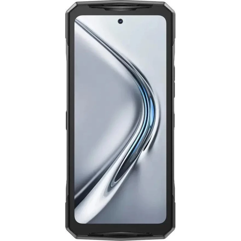DOOGEE V40 12/512GB Midnight Red - Изображение 1