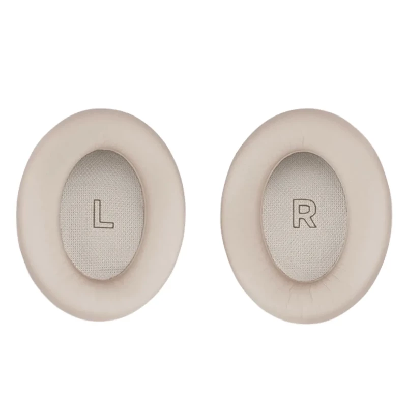 Bose QuietComfort Ultra [2nd Gen] - Driftwood Sand (890101-0500) - Зображення 4