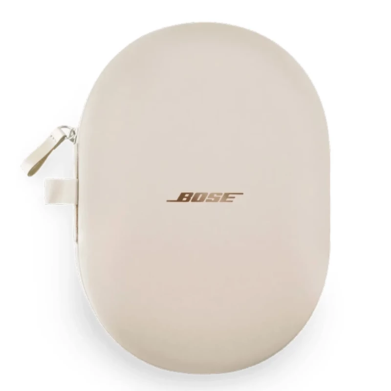 Bose QuietComfort Ultra [2nd Gen] - Driftwood Sand (890101-0500) - Зображення 5