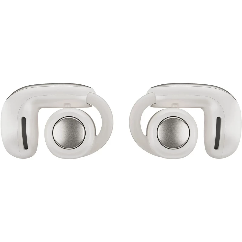 Bose Ultra Open Earbuds White (881046-0020) - Изображение 3
