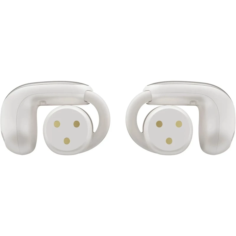Bose Ultra Open Earbuds White (881046-0020) - Изображение 4