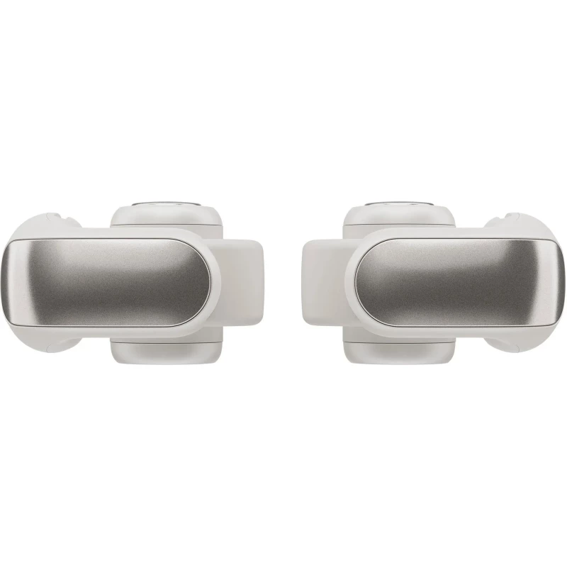 Bose Ultra Open Earbuds White (881046-0020) - Изображение 5