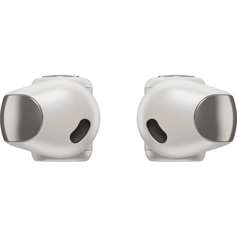 Bose Ultra Open Earbuds White (881046-0020) - Изображение 6