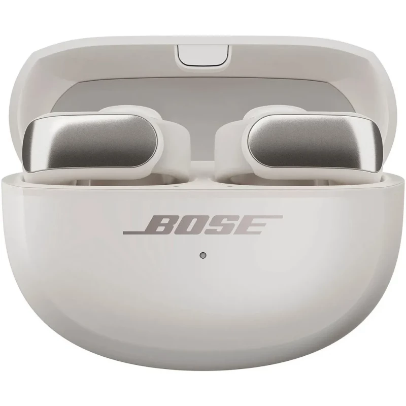 Bose Ultra Open Earbuds White (881046-0020) - Изображение 7