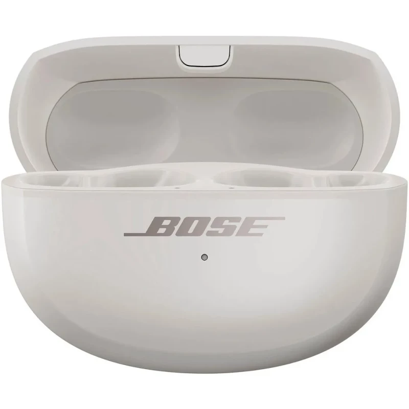 Bose Ultra Open Earbuds White (881046-0020) - Изображение 8