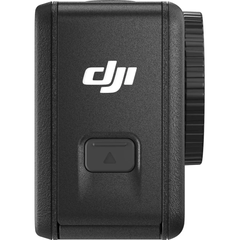 DJI Osmo Action 4 Essential Combo - Зображення 3