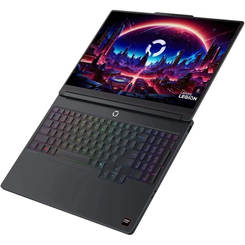 Lenovo Legion 5 15AGP11 (83Q60002US) - Изображение 4