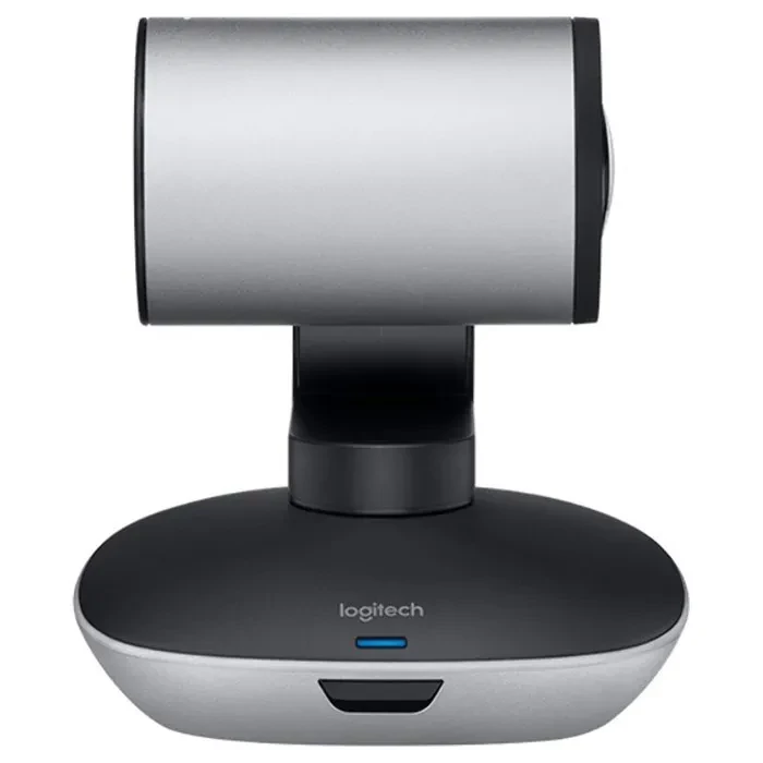 Logitech PTZ Pro 2 (960-001185, 960-001186) (EU) - Изображение 2