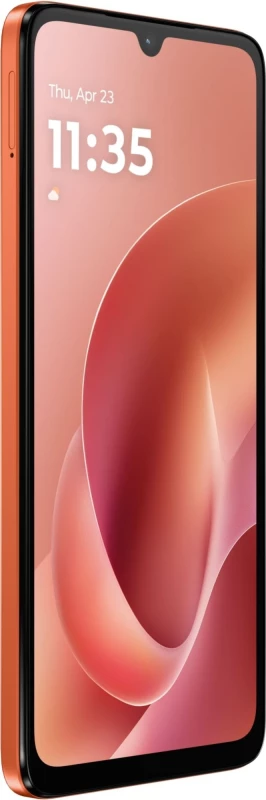 Motorola Moto G06 4G 4/64GB Arabesque (PBA20003UA) (UA) - Зображення 5