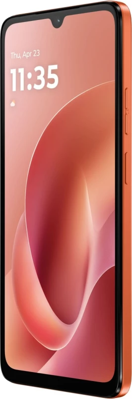 Motorola Moto G06 4G 4/64GB Arabesque (PBA20003UA) (UA) - Зображення 6