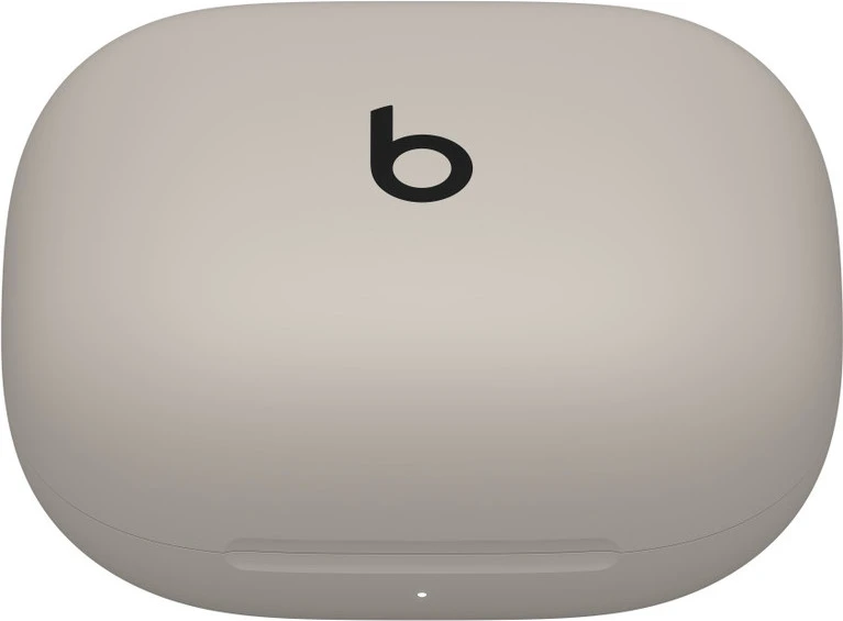 Наушники Beats by Dr. Dre Powerbeats Pro 2 Quick Sand (MX733) - Изображение 1