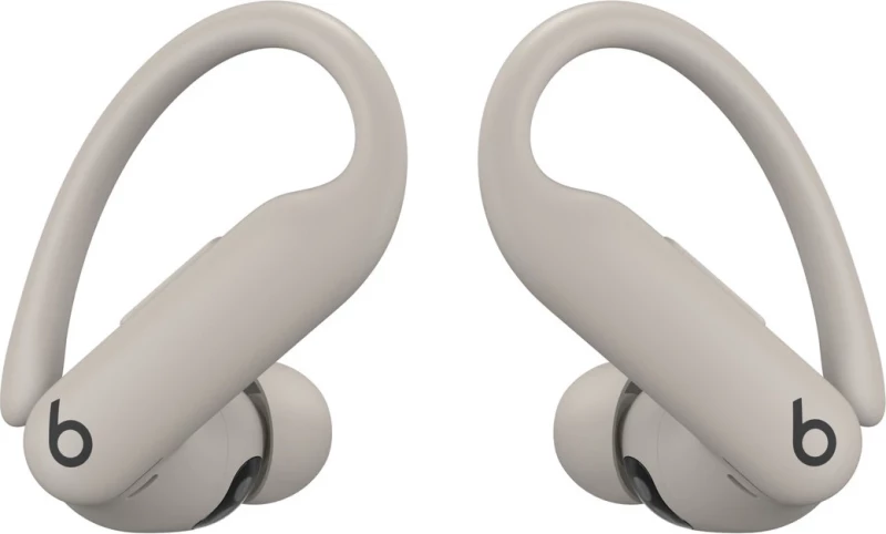 Наушники Beats by Dr. Dre Powerbeats Pro 2 Quick Sand (MX733) - Изображение 2