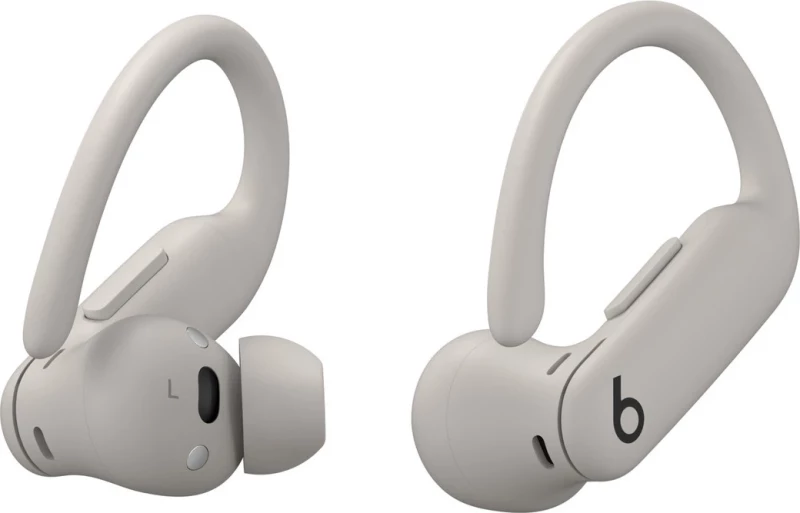 Наушники Beats by Dr. Dre Powerbeats Pro 2 Quick Sand (MX733) - Изображение 4