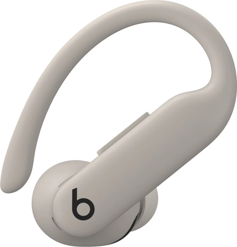 Наушники Beats by Dr. Dre Powerbeats Pro 2 Quick Sand (MX733) - Изображение 5
