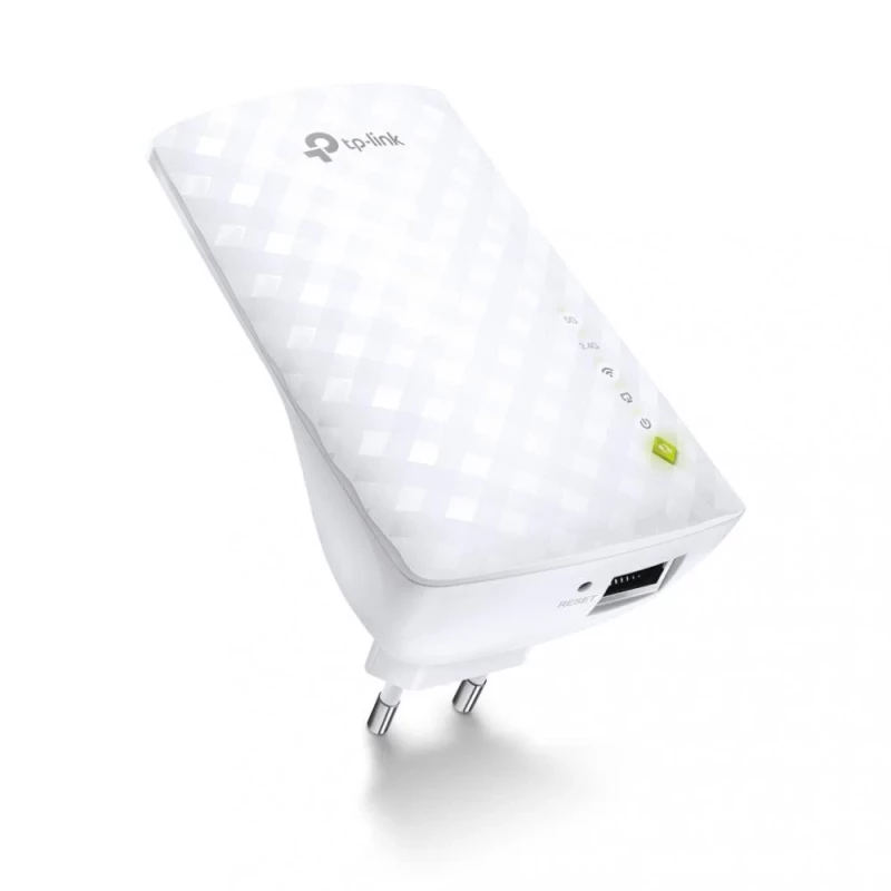 TP-Link RE220 (UA) - Изображение 2