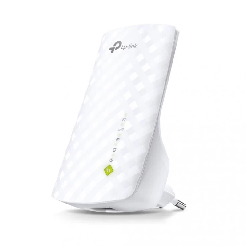 TP-Link RE220 (UA) - Изображение 3