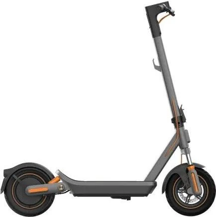 Электросамокат Xiaomi Electric Scooter 6 Max - Изображение 1