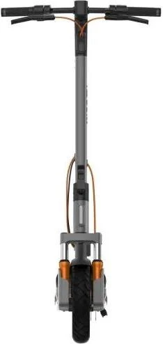 Электросамокат Xiaomi Electric Scooter 6 Max - Изображение 2