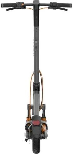 Электросамокат Xiaomi Electric Scooter 6 Max - Изображение 3