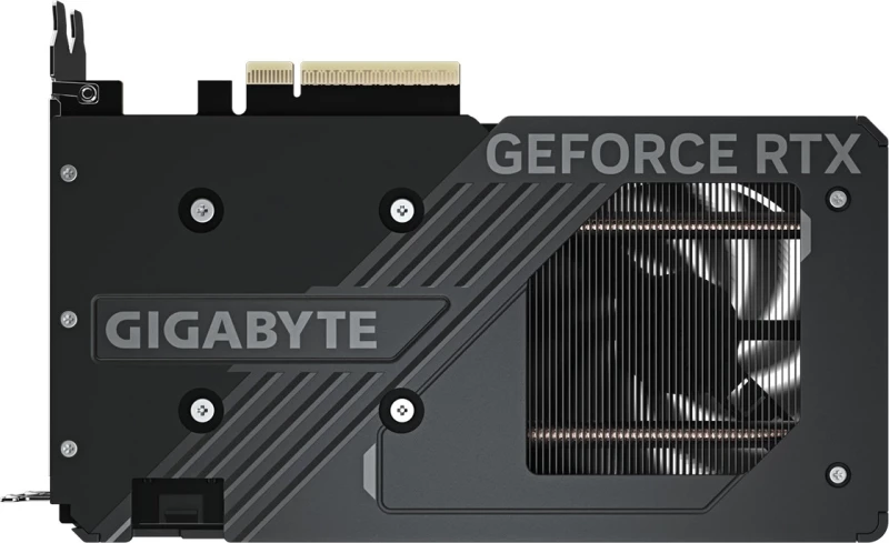 GIGABYTE GeForce RTX 5060 WINDFORCE OC 8G (GV-N5060WF2OC-8GD) (EU) - Зображення 3