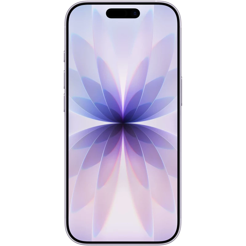 Apple iPhone 17 512GB Lavender (MG6U4) - Изображение 1
