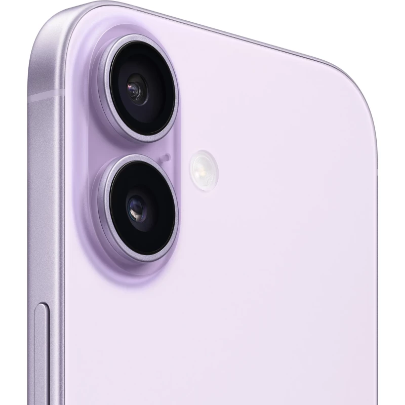 Apple iPhone 17 512GB Lavender (MG6U4) - Изображение 3