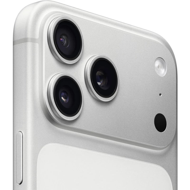 Apple iPhone 17 Pro Max 2TB Silver (MFYY4) - Изображение 3