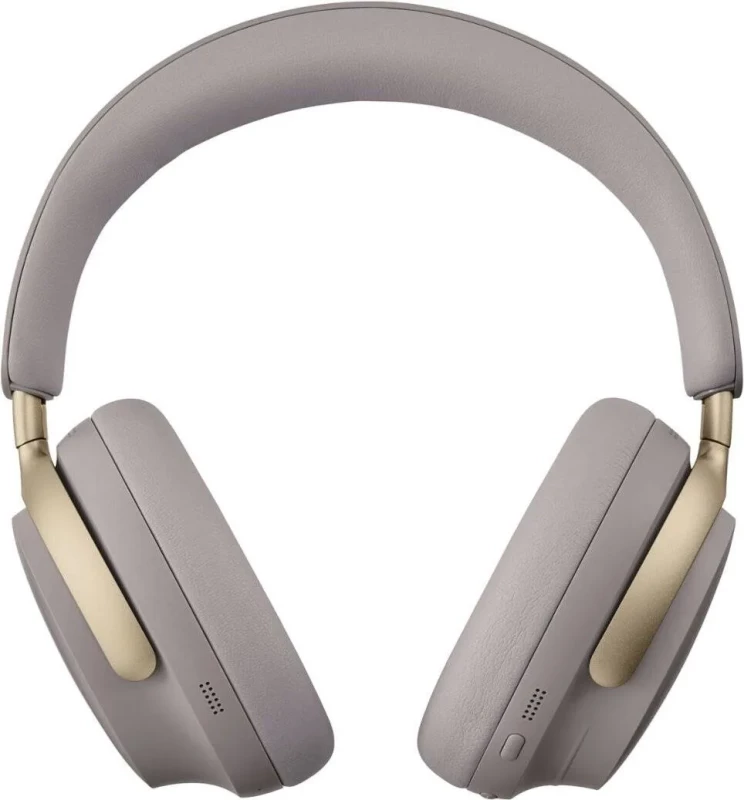 Bose QuietComfort Ultra Headphones Sandstone (880066-0300) - Изображение 3