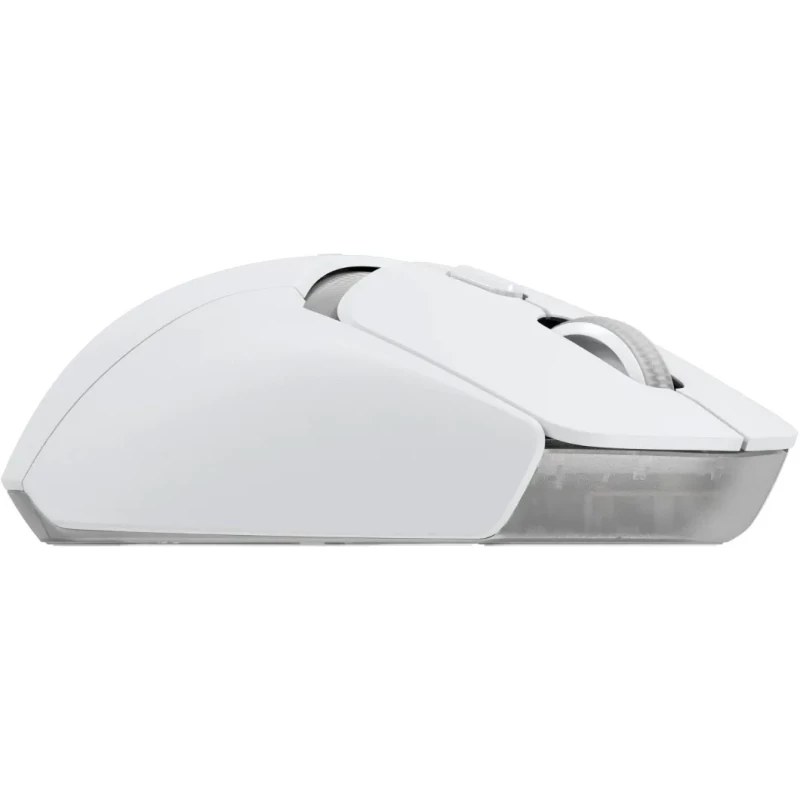 Logitech G309 LIGHTSPEED White (910-007207, 910-007209) (EU) - Изображение 1