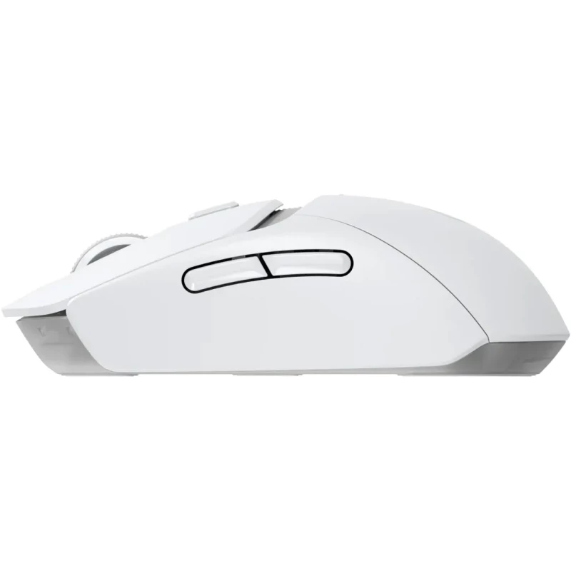 Logitech G309 LIGHTSPEED White (910-007207, 910-007209) (EU) - Изображение 2