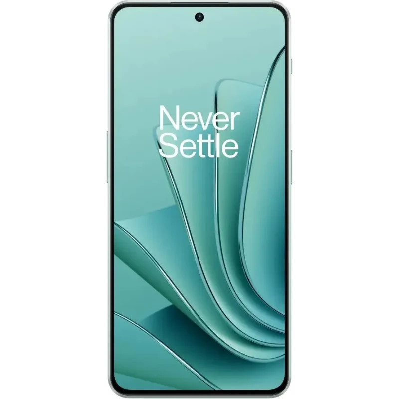 OnePlus Ace 2V 16/512GB Green - Зображення 1