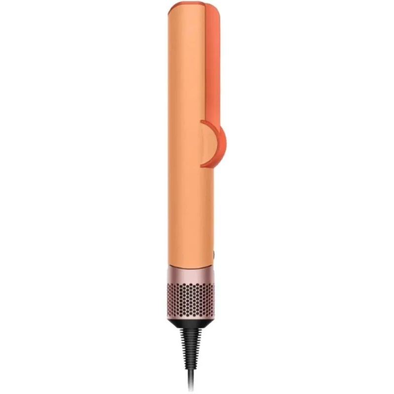 Стайлер (выпрямитель) Dyson Airstrait HT01 Ceramic Apricot/Topaz (254754-01) - Зображення 2