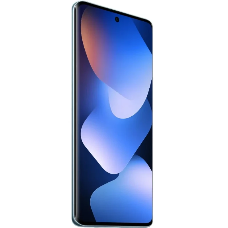 Xiaomi Redmi Note 15 5G 8/256GB Glacier Blue (no charger) Europe - Изображение 3