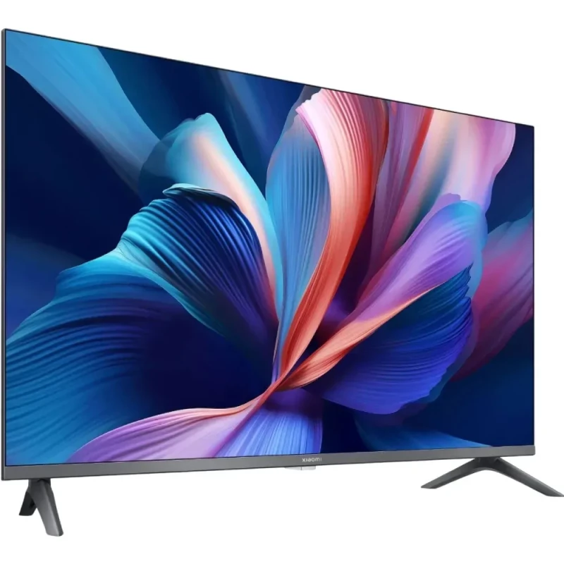 Xiaomi TV A Pro 32 2026 (L32MB-APME) - Зображення 1