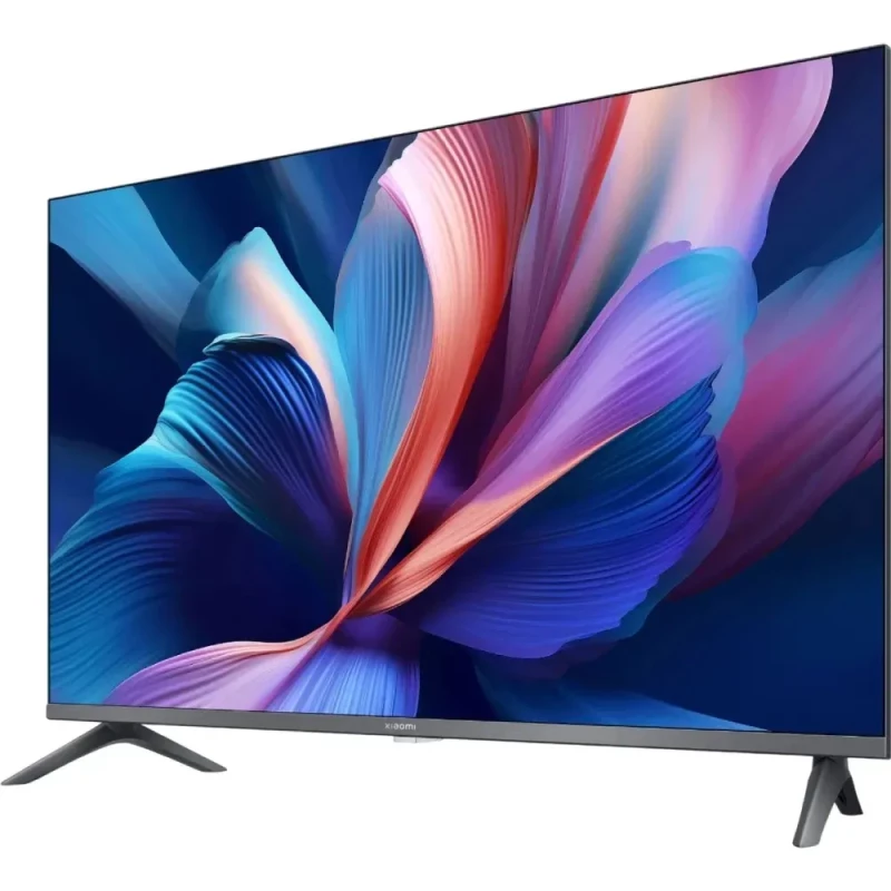 Xiaomi TV A Pro 32 2026 (L32MB-APME) - Зображення 2
