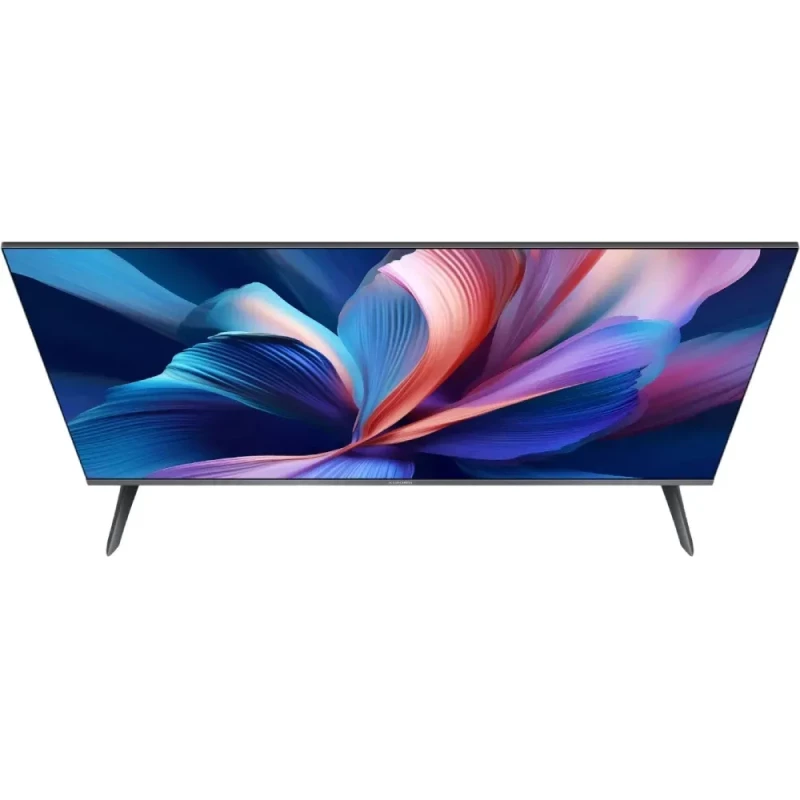Xiaomi TV A Pro 32 2026 (L32MB-APME) - Зображення 3