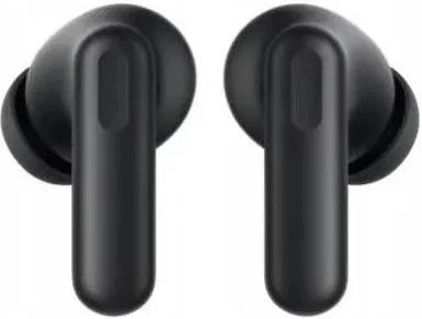 Наушники OnePlus Buds 3V Black - Изображение 3