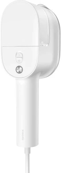 Отпариватель для одежды Xiaomi Handheld Steam Iron (BHR9034EU) - Зображення 3