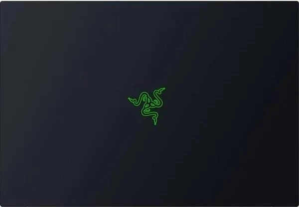 Razer Blade 18 Black (RZ09-05297ER3-R3U1) - Зображення 5