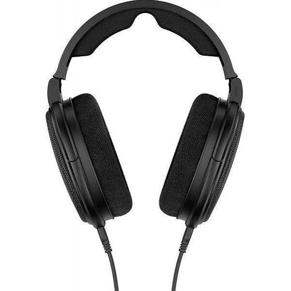 Sennheiser HD 660S2 Black (700240) - Изображение 1