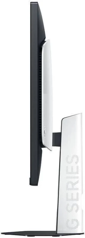 Xiaomi 2K Gaming Monitor G27Qi 2026 (ELA6556EU) - Зображення 3