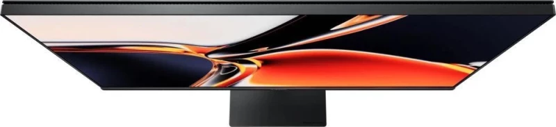 Xiaomi 4K Monitor A27Ui (ELA6221EU) - Зображення 3