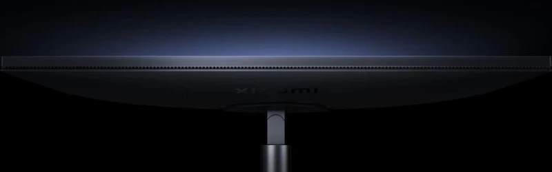 Xiaomi 4K Monitor A27Ui (ELA6221EU) - Зображення 7
