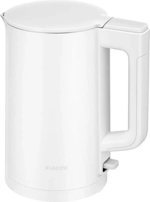 Xiaomi Electric Kettle 2 Lite (BHR9036EU) - Изображение 1