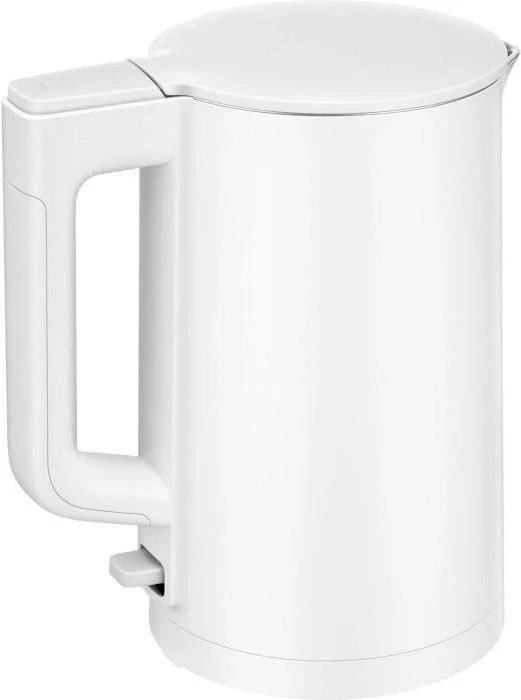 Xiaomi Electric Kettle 2 Lite (BHR9036EU) - Изображение 2